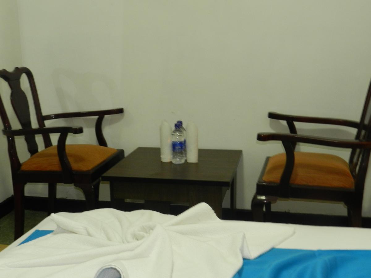 Eeescart Resort Nuwaraeliya ヌワラ・エリヤ エクステリア 写真