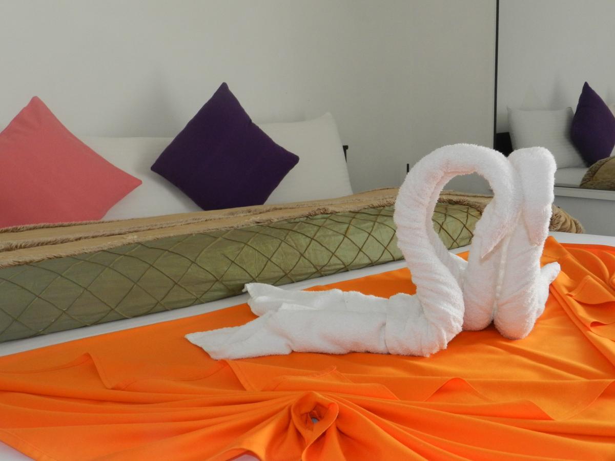 Eeescart Resort Nuwaraeliya ヌワラ・エリヤ エクステリア 写真