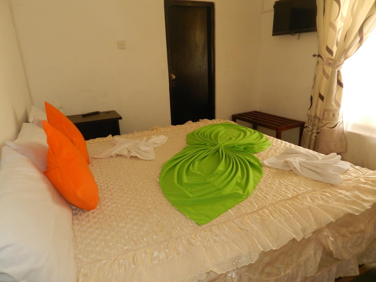 Eeescart Resort Nuwaraeliya ヌワラ・エリヤ エクステリア 写真
