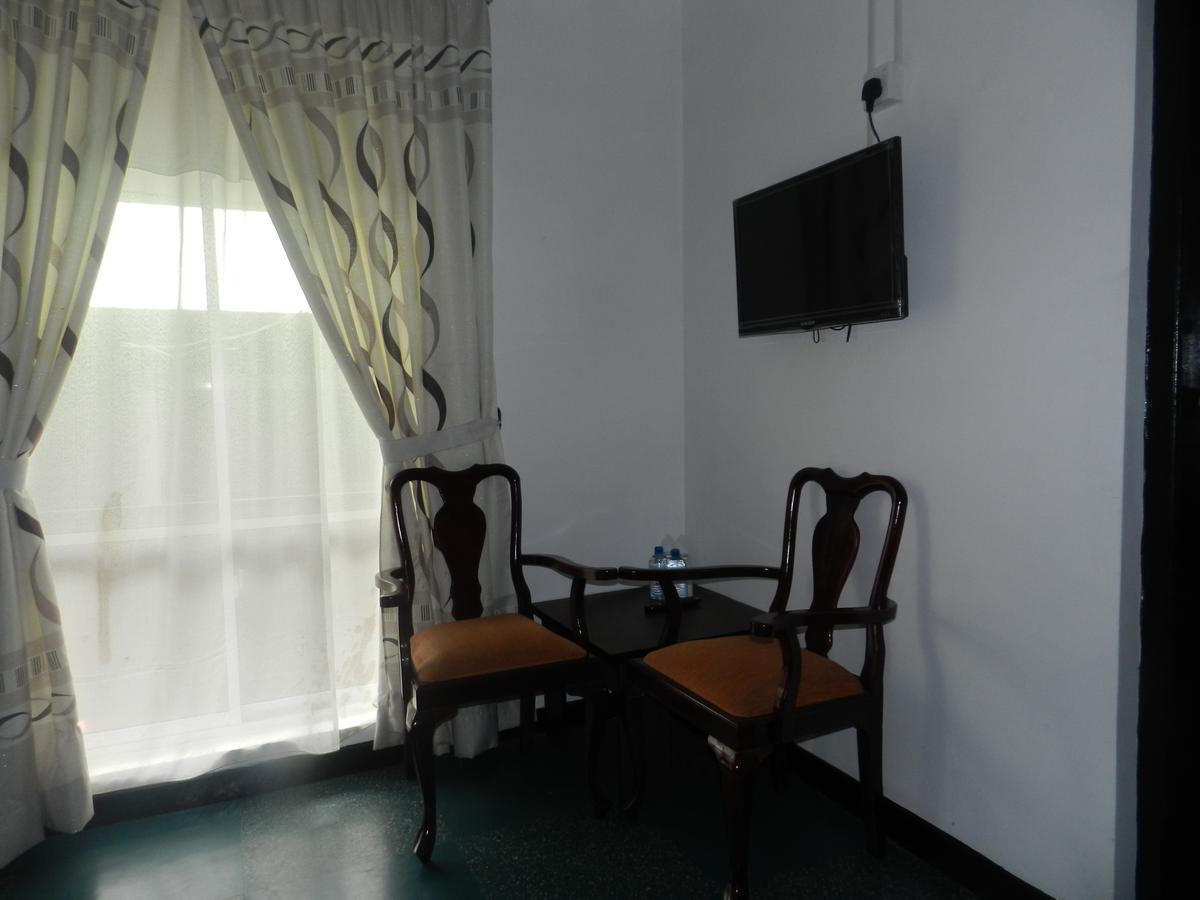 Eeescart Resort Nuwaraeliya ヌワラ・エリヤ エクステリア 写真