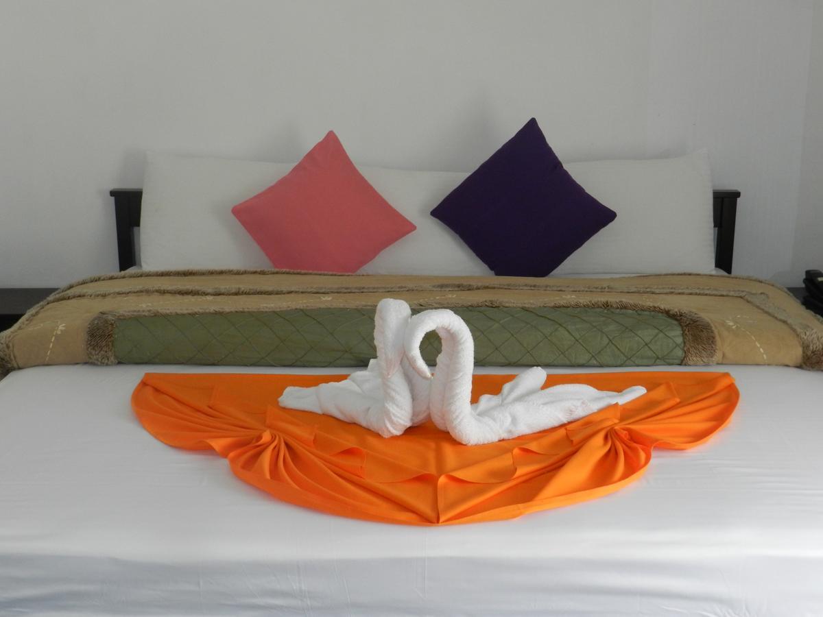 Eeescart Resort Nuwaraeliya ヌワラ・エリヤ エクステリア 写真