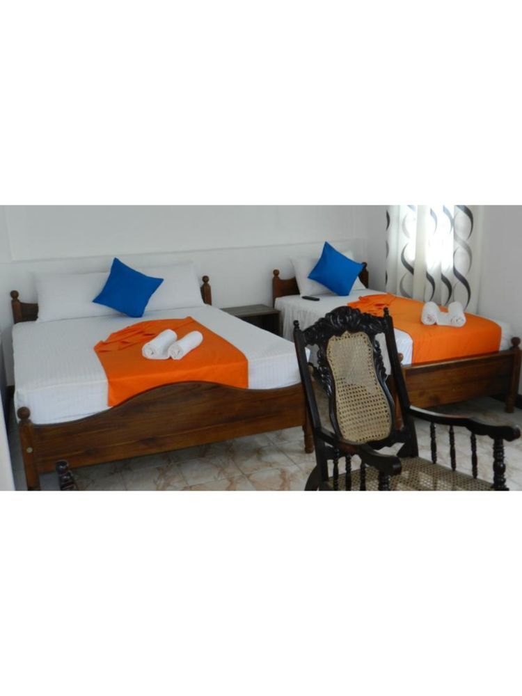 Eeescart Resort Nuwaraeliya ヌワラ・エリヤ エクステリア 写真