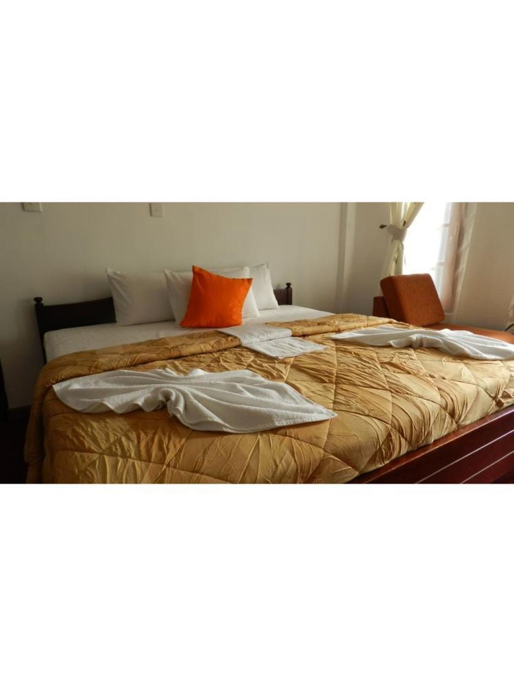 Eeescart Resort Nuwaraeliya ヌワラ・エリヤ エクステリア 写真