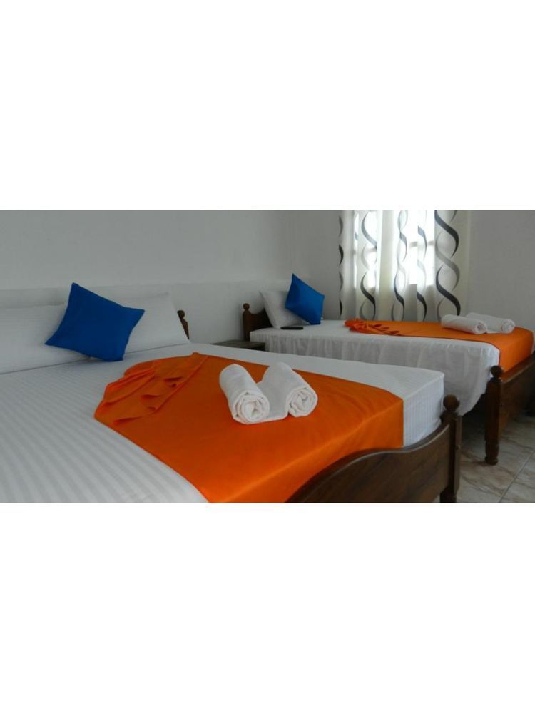 Eeescart Resort Nuwaraeliya ヌワラ・エリヤ エクステリア 写真
