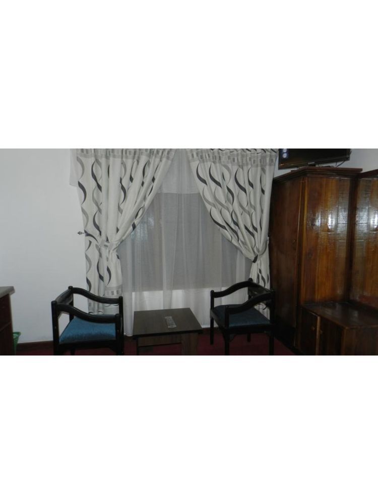 Eeescart Resort Nuwaraeliya ヌワラ・エリヤ エクステリア 写真