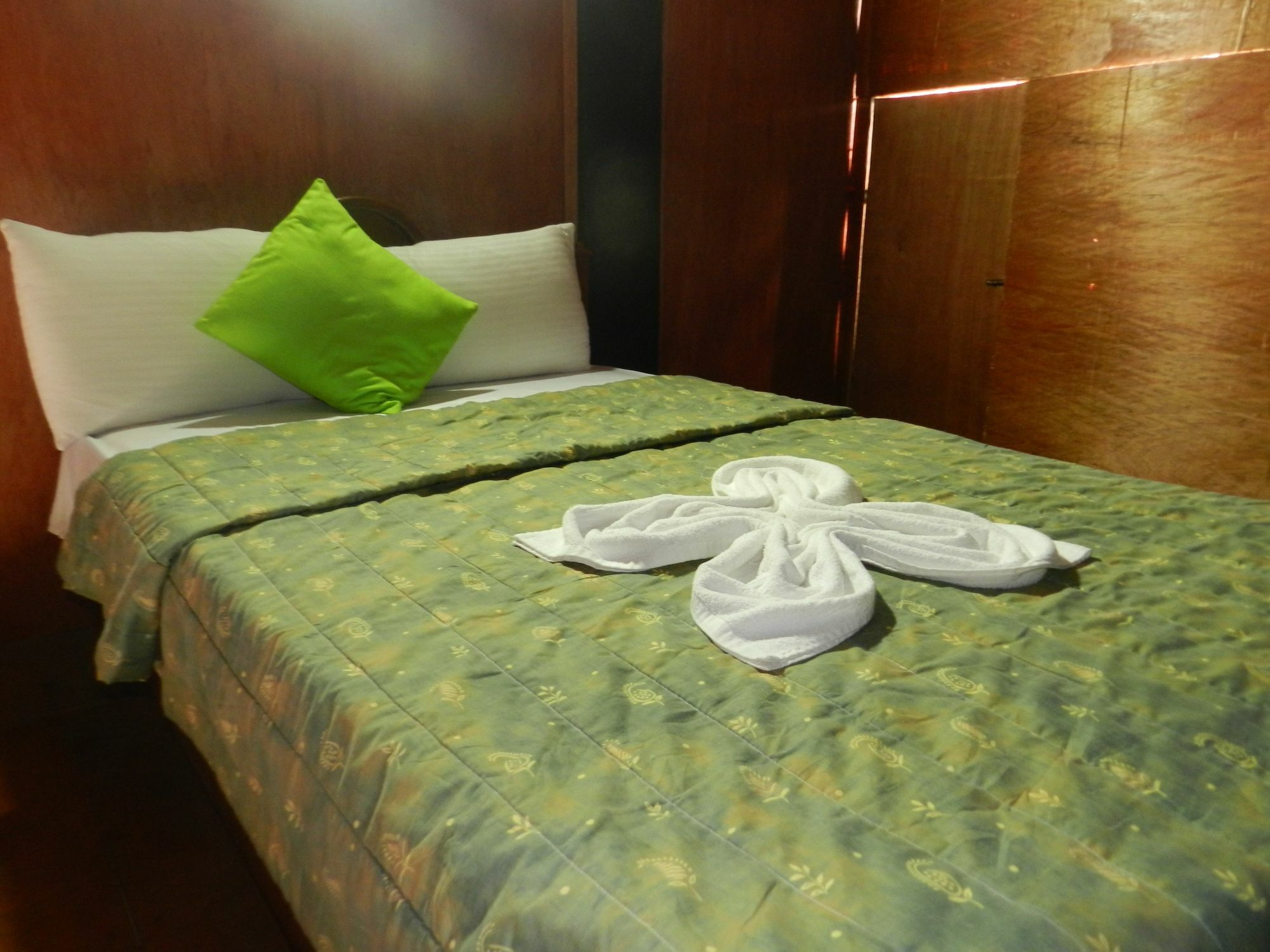 Eeescart Resort Nuwaraeliya ヌワラ・エリヤ エクステリア 写真